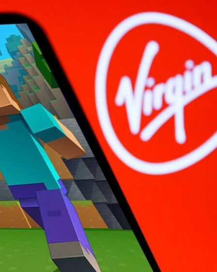 Comment assurer la sécurité de vos enfants lorsque vous achetez des jeux vidéo et des consoles à Noël