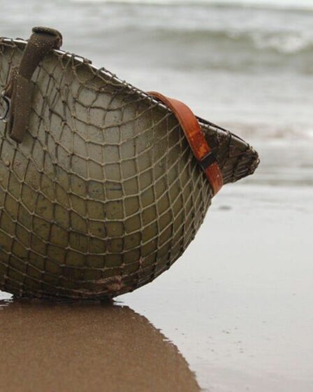 Deux films classiques sous-estimés de la Seconde Guerre mondiale sont sur ITV4 cet après-midi