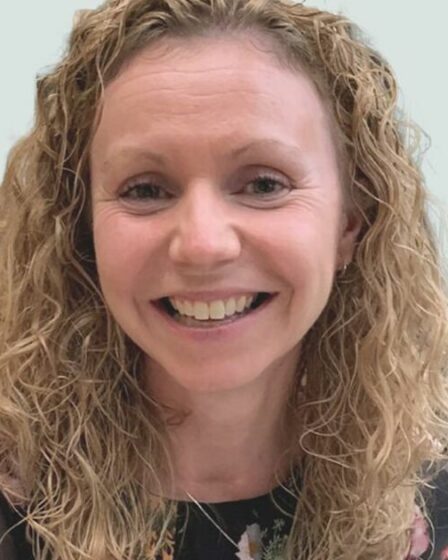 « Je suis un expert en prêts hypothécaires – voici comment réduire jusqu'à 51 330 £ les paiements d'intérêts »