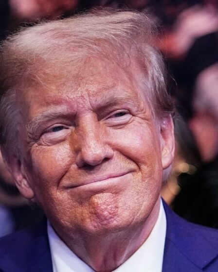 Keir Starmer brise notre alliance avec les États-Unis et nous rend dangereux