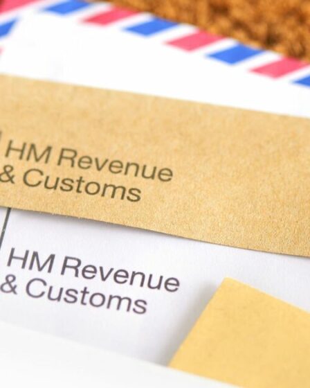 Le HMRC met en garde les travailleurs contre une règle fiscale « surprise » qui pourrait coûter « des centaines de milliers »