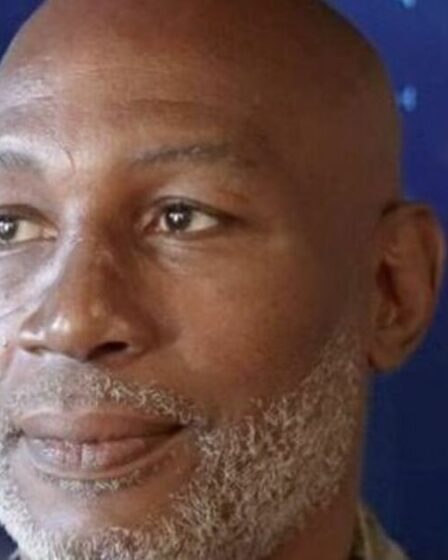 Lennox Lewis fait le point sur son retour après le combat entre Mike Tyson et Jake Paul