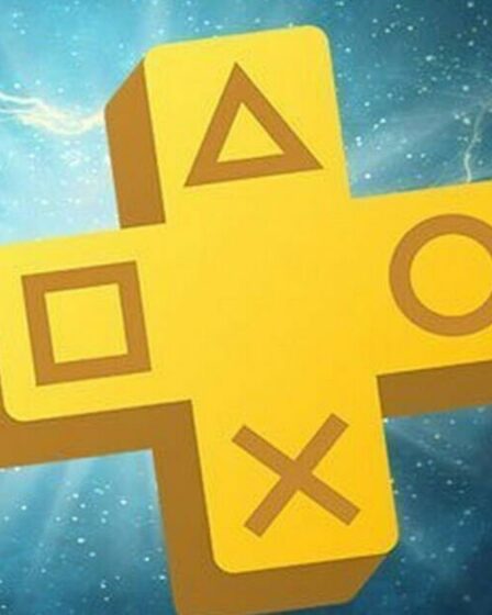 Les jeux PS Plus Extra et Premium de décembre 2024 révèlent l’heure, la date, les fuites et les prédictions
