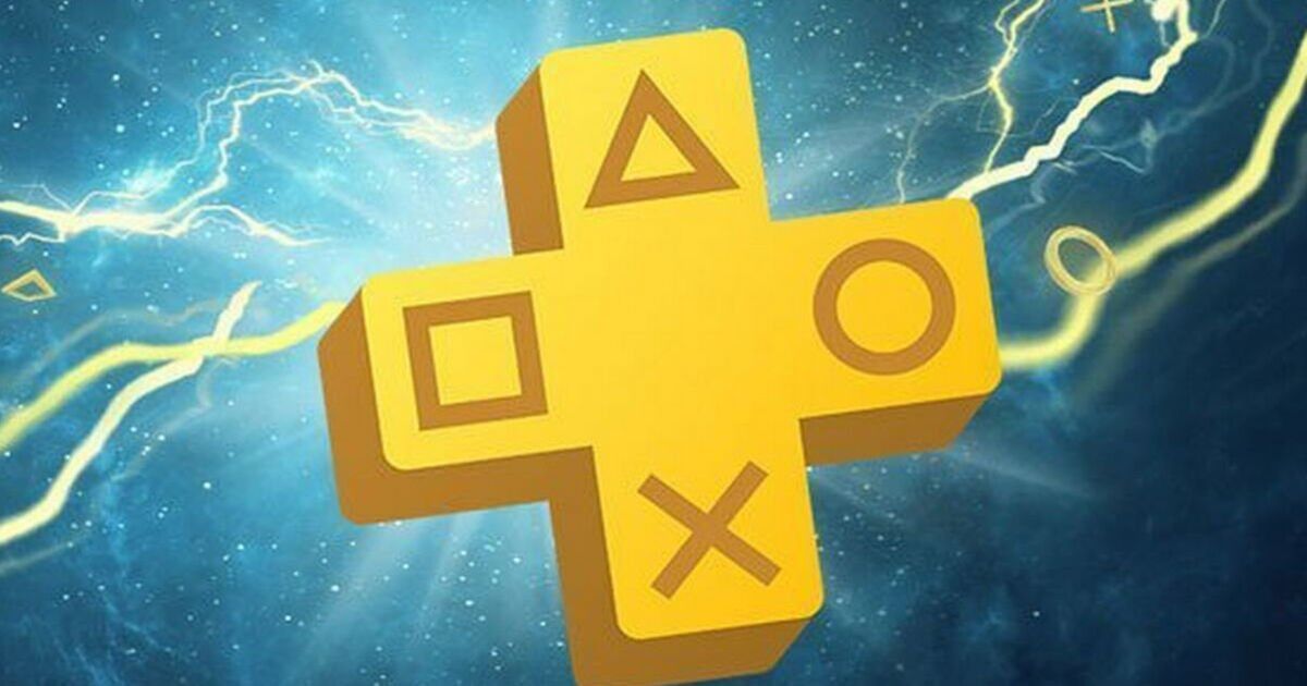 Les jeux PS Plus Extra et Premium de décembre 2024 révèlent l’heure, la date, les fuites et les prédictions