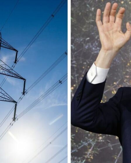 Les projets verts extrêmes d'Ed Miliband vont susciter la colère à travers le Royaume-Uni, préviennent les députés conservateurs