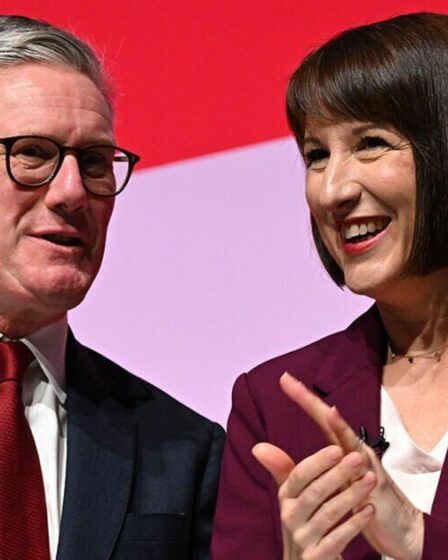 Les propres mots de Keir Starmer montrent clairement à quel point les travaillistes ont trahi la cause WASPI