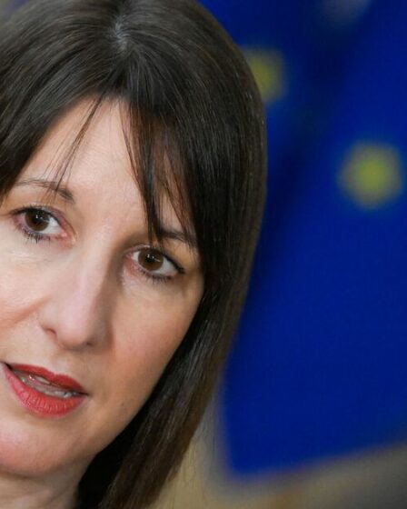 "Les travaillistes trahissent le Brexit : ce sont les principaux signes avant-coureurs"