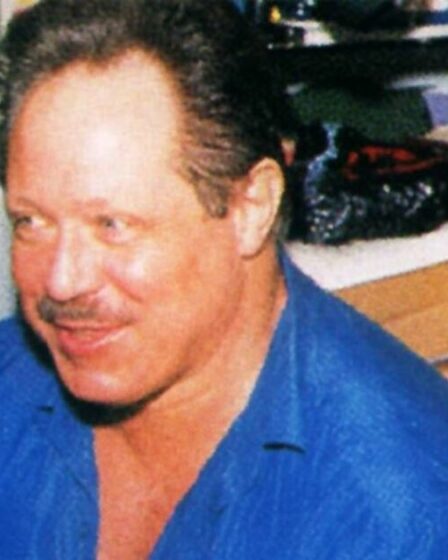 "L'homme le plus intelligent du monde" dit qu'il sait ce qui se passe quand on meurt – et c'est effrayant