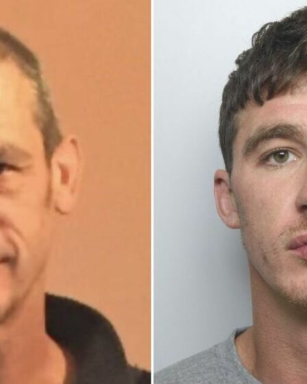 L'homme qui a tué son demi-frère dans une bagarre ivre condamné à cinq ans de prison