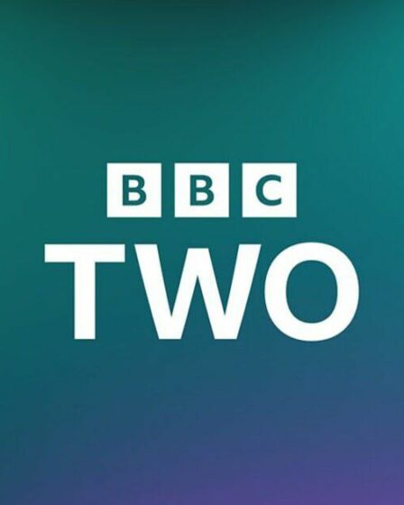 L'un des plus grands films britanniques sur la Seconde Guerre mondiale de tous les temps est diffusé sur BBC Two ce week-end.