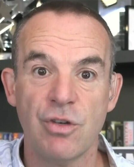 Martin Lewis rend son verdict sur le moment où les investissements en obligations à prime deviennent un « pari décent »