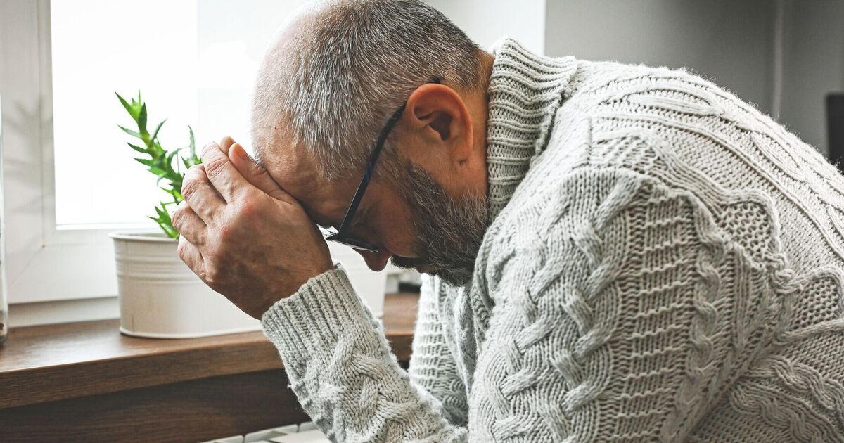 Programmes populaires offrant aux ménages des centaines d’euros pour les aider à se chauffer cet hiver