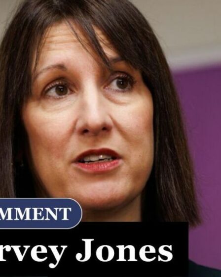 Reeves condamne 700 000 retraités au gel alors que la date limite de paiement du carburant d'hiver approche