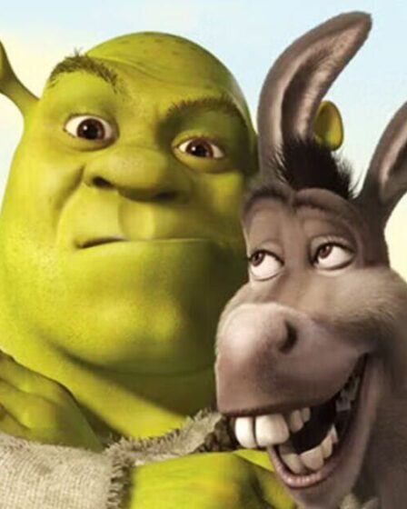 Shrek 5 date de sortie, distribution, intrigue et dernières nouvelles de Mike Myers