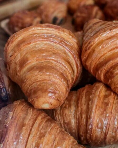 Une étude révèle les principaux mots étrangers qui déroutent les anglophones