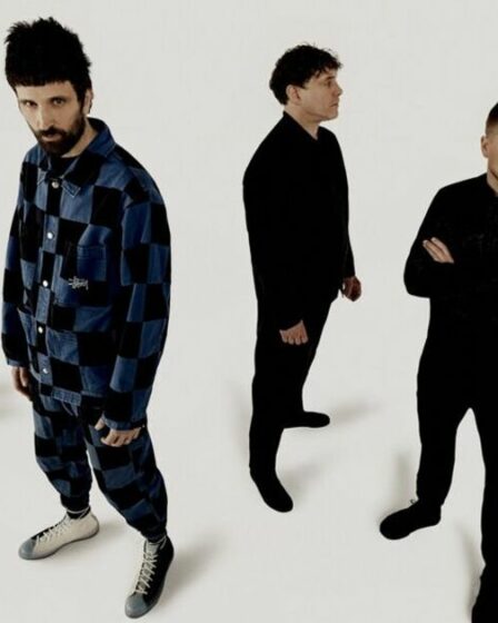 Billets Kasabian et Nova Twins disponibles pour seulement 5 £ pour la Brits Week 2025 – comment acheter