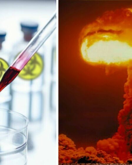 Horloge Doomsday: 4 raisons pour lesquelles l'humanité est plus proche que jamais de l'annihilation