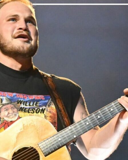 BST Hyde Park 2025 : programmation, billets, dates et comment obtenir des billets de dernière minute maintenant