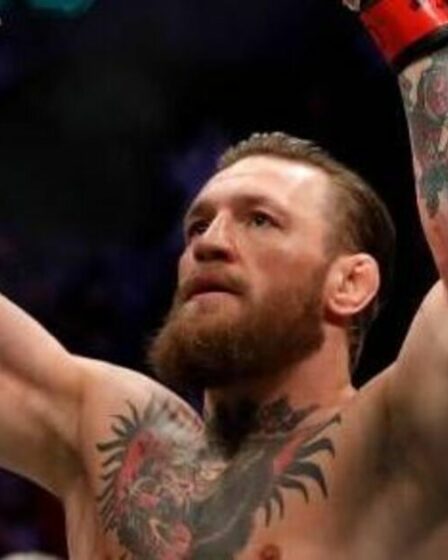 Conor McGregor révèle que le combat de Logan Paul a été annulé malgré une offre de 500 millions de dollars