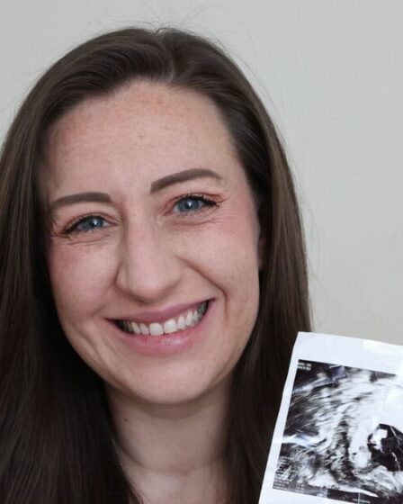 La technologie de l'IA permet une percée « révolutionnaire » dans le traitement de FIV - EXCLUSIF