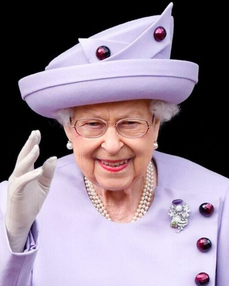 L'aéroport d'Heathrow pourrait être renommé après la reine Elizabeth II