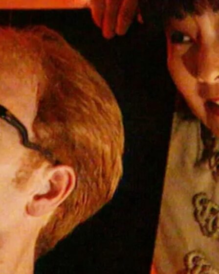 Le Monde de Demain prédisait 2025 il y a 30 ans – voici ce qu'ils ont dit