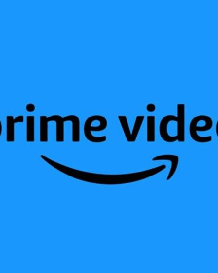 Le nouveau film oscarisé sur la Seconde Guerre mondiale est désormais diffusé sur Amazon Prime Video