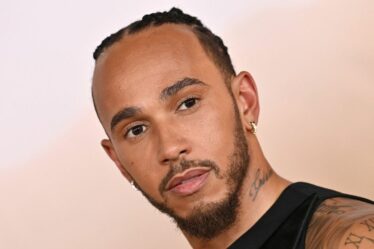 Le problème de Michael Schumacher soulève les mêmes inquiétudes pour Lewis Hamilton que pour Toto Wolff