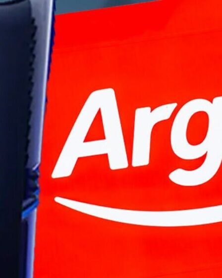 Les clients d'Argos se précipitent pour profiter de l'offre PS5 Pro de dernière minute