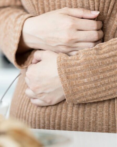 L'étude révèle que le Royaume-Uni frappe avec plus de maladies à mesure que les températures augmentent