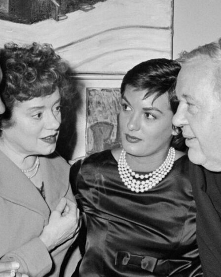 "Meilleur film policier sur un meurtre" a un score de 100 % Rotten Tomatoes et vous n'en avez peut-être jamais entendu parler