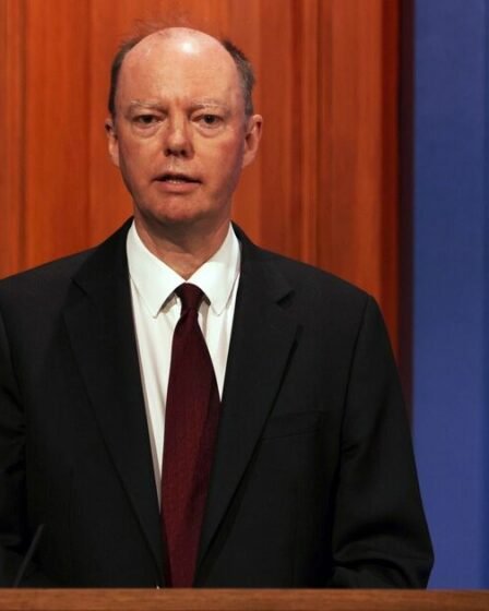 Mises à jour de la mort assistée: la coercition `` n'arrive pas '', dit le médecin américain explique aux députés