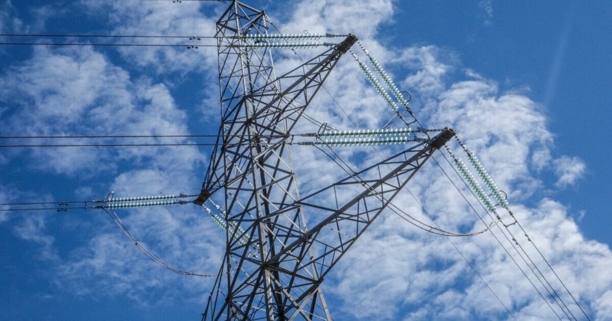 National Grid axe un énorme projet de 17 millions de livres sterling après que les habitants se soient plaints de bruits « effrayants »