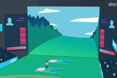 Qu’est-ce que le TGL ? Tous les détails sur le lancement du nouvel événement de golf Tiger Woods et Rory McIlroy