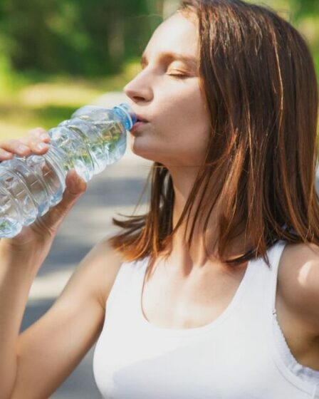 Une avancée majeure relie les cancers inexpliqués à un facteur qui nous affecte tous