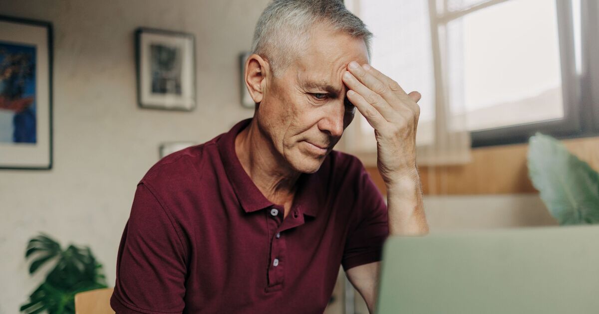 Une nouvelle étude prévient que des blessures courantes pourraient déclencher la maladie d'Alzheimer en réveillant le virus