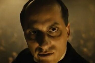 Une nouvelle série britannique sur la Seconde Guerre mondiale révélée alors que Sky partage une incroyable bande-annonce