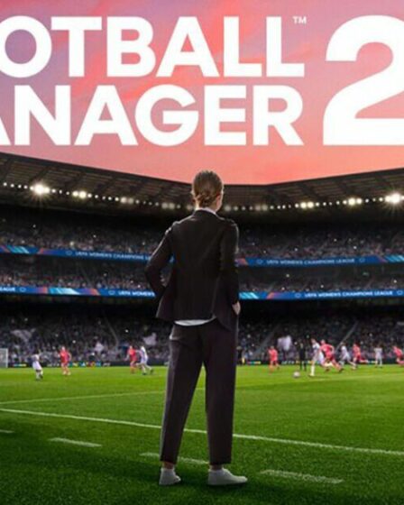 Football Manager 25 fans envoient une demande urgente au studio après annulation