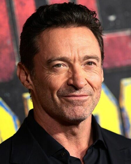 Hugh Jackman partage des nouvelles dévastatrices avec les fans «Je suis profondément déçu»