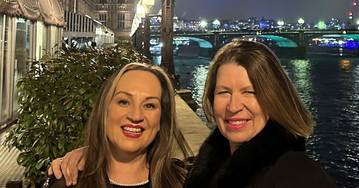 Nous nous sommes heurtés aux autres dans une gare - maintenant nous agissons l'industrie technologique