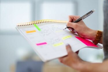 2026 Dates de vacances bancaires confirmées - Liste complète