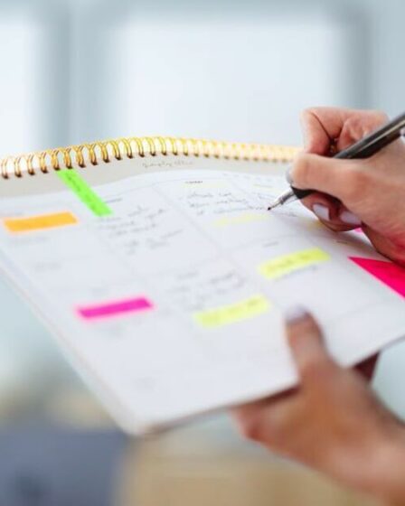 2026 Dates de vacances bancaires confirmées - Liste complète