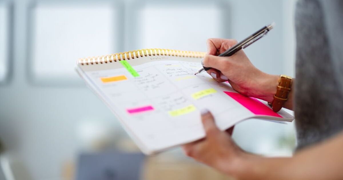 2026 Dates de vacances bancaires confirmées - Liste complète