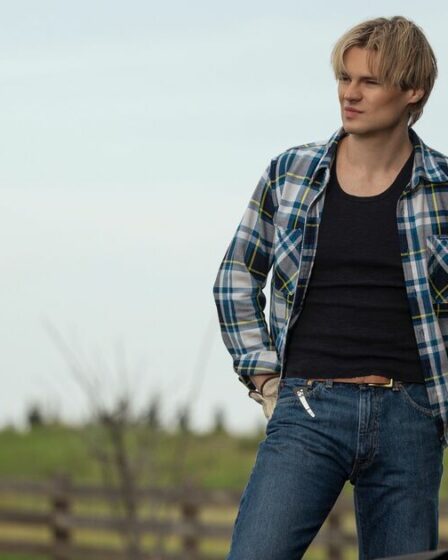 Dans ma vie avec les emplacements de tournage de la saison 2 de Walter Boys 2