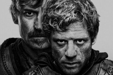 Date de sortie de King and Conqueror, coulé en entier, nombre d'épisode et comment regarder