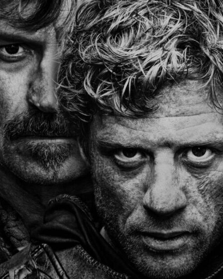 Date de sortie de King and Conqueror, coulé en entier, nombre d'épisode et comment regarder