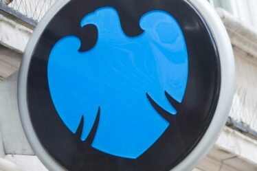Les clients de Barclays ont un délai de quatre jours pour réclamer un paiement de 175 £