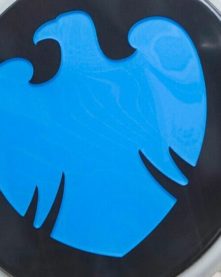 Les clients de Barclays ont un délai de quatre jours pour réclamer un paiement de 175 £