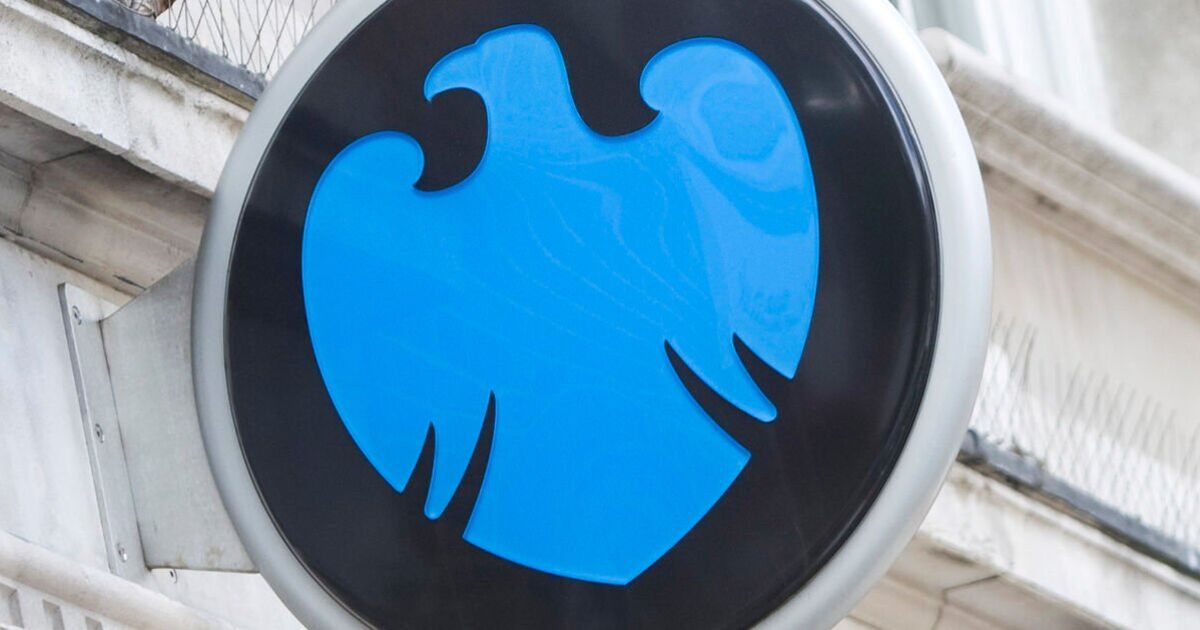Les clients de Barclays ont un délai de quatre jours pour réclamer un paiement de 175 £