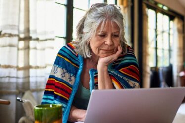 Les épargnants de pension doivent suivre ces 6 règles pour combler l'écart de trésorerie de la retraite